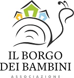 logo associazione