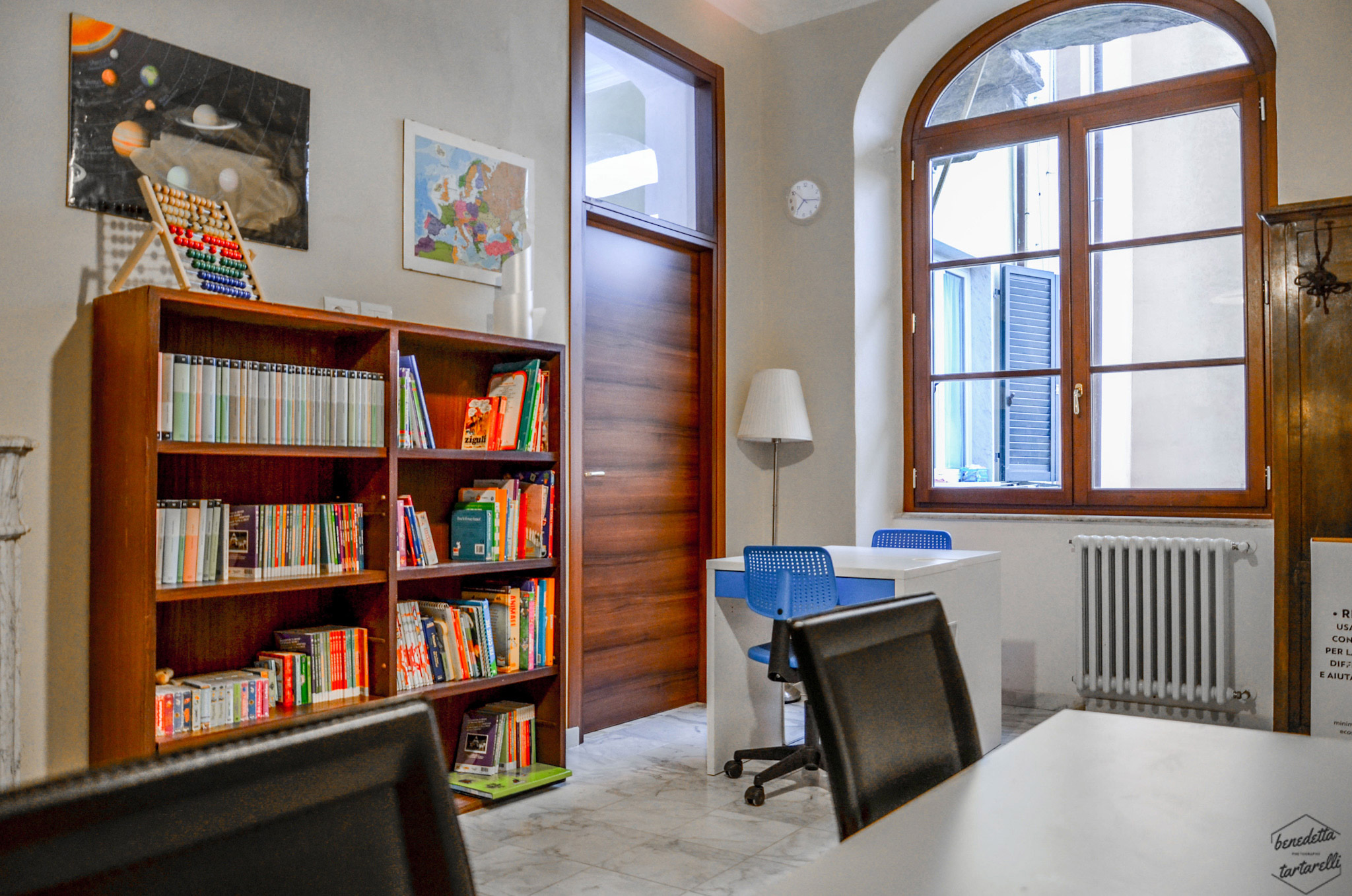 libreria